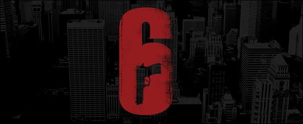 Rainbow Six: Patriots - Team Rainbow gegen die True Patriots