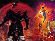Raritäten - Die kostbarsten Spiele der Welt