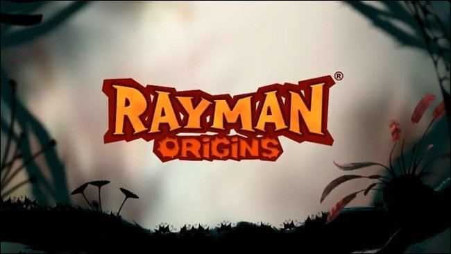 Rayman: Origins - Demo-Termin steht fest