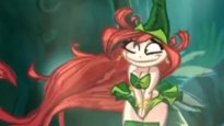 Rayman Origins - Neuer Trailer zeigt Rayman in Action