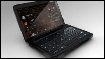 Razer - Neue Infos zum Razer Switchblade - Der Beginn von echtem PC-Mobile-Gaming?