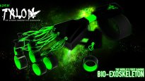 Razer Talon - Exoskelett treibt eure APM in die Höhe