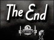 Re-Cuts - Die absurdesten alternativen Filmenden!