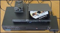 reBuy kauft eure Spiele! - Es muss nicht immer eBay sein!