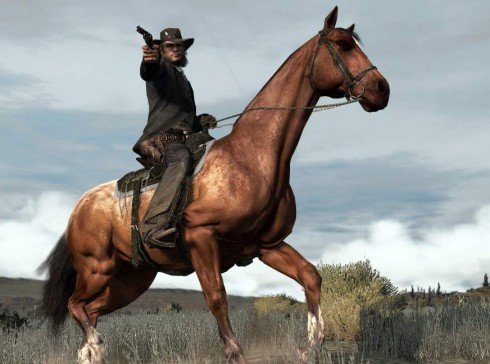 Take-Two: Verspricht Ankündigung zahlreicher Titel in den kommenden Monaten