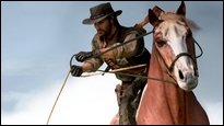 Red Dead Redemption - Vorbestellerboni nicht mehr länger exklusiv