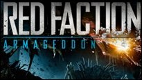 Red Faction: Armageddon Gameplay - GIGA Gameplay zu Volitions Red Faction: Armageddon