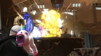 Red Faction: Armageddon - Mr. Toots ist im Spiel