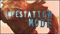 Red Faction: Armageddon - Neuer Trailer zeigt Infestation-Modus