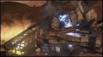 Red Faction: Armageddon - Video-Vorschau: Destruktiver Mars-Magnetismus