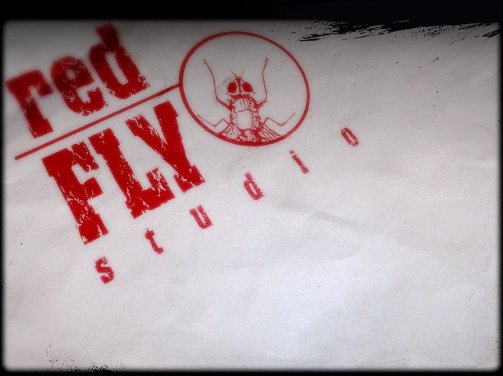Red Fly Studio - 30 Mitarbeiter müssen den Entwickler verlassen