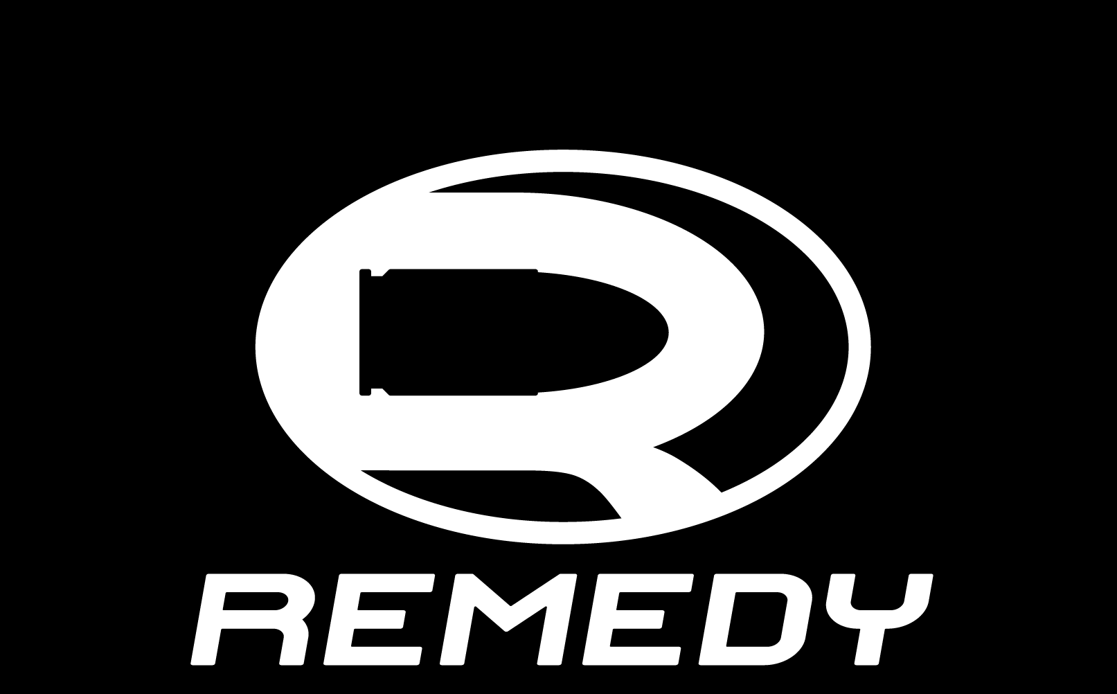 Remedy: Sucht Mitarbeiter für ein "bahnbrechendes AAA Konsolen-Projekt"