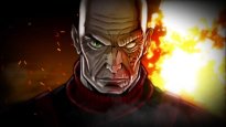 Renegade Ops - Im ersten Trailer fliegt alles in die Luft