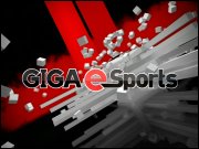 Rennspiele im eSports: Der Status quo