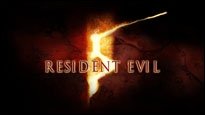 Resident Evil 6 - Entwicklung offiziell bestätigt