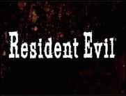 Resident Evil 6 - Erste heiße Gerüchte über eine mögliche Produktion kommen auf