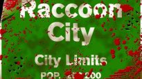 Resident Evil: Operation Raccoon City - Erste Details zum Ko-Op-Shooter