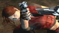 Resident Evil Revival Selection - Code Veronica und RE4 in HD