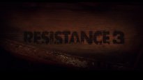 Resistance 3 - Move- und 3D-Support bestätigt