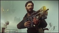 Resistance 3 - Multiplayer-Beta startet im Juli