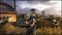 Resistance 3 - Offiziell bestätigt