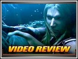Resonance of Fate - Video Review des Xbox-Spiels