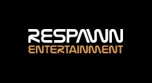 Respawn Entertainment - Erstes Spiel kommt erst 2015