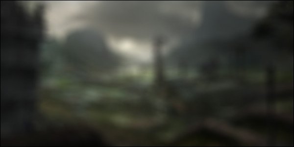 Respawn Entertainment - Neue Website ist online