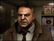Review - Heavy Rain durchgespielt