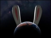 Review Sam & Max Save the World - Zuvor sollten sie aber vielleicht ihre Framerate retten