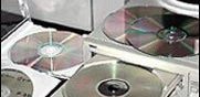 CD rippen: So einfach geht's mit dem Windows Media Player