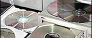 CD rippen: So einfach geht's mit dem Windows Media Player