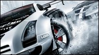 Ridge Racer Unbounded Vorschau - Das weckt die Planierraupe in dir