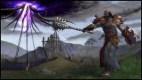 RIFT - Patch 1.01 bringt massenweise Änderungen