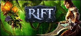 Rift - Vorabtest: Wir sind immer noch in Azeroth