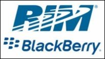 RIM - Kommt der BlackBerry Messenger auch für Android und iOS?