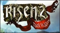 Risen 2: Dark Waters - Erste echte Screenshots zeigen ein Stück der Piratenwelt