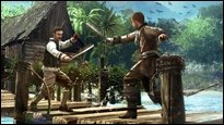 Risen 2 E3 Vorschau - Ein Königreich für eine gute Story