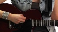 Rocksmith - Spielend Gitarre spielen lernen