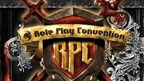 RPC 2012 - Termin für nächstes Jahr steht bereits fest