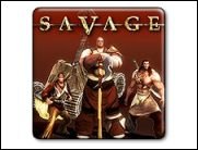 RTS und Ego-Shooter in Einem - Savage The Battle For Newerth