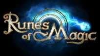 Runes of Magic - Chapter IV: Lands of Despair - Launch Trailer