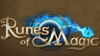 Runes of Magic - Frogster verklagt Community-Portal