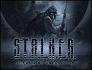 S.T.A.L.K.E.R - Alles nur geklaut?