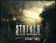 S.T.A.L.K.E.R: Clear Sky - Fotos aus der Zone