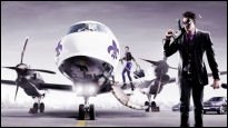 Saints Row: The Third - Doch kein exklusiver Content für die PS3