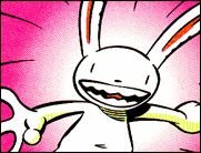 Sam & Max - Demo zur finalen Episode