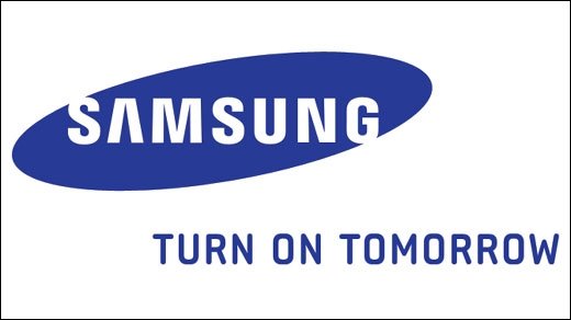 Samsung Konzept - Video zeigt flexibles AMOLED Display mit 3D-Feature