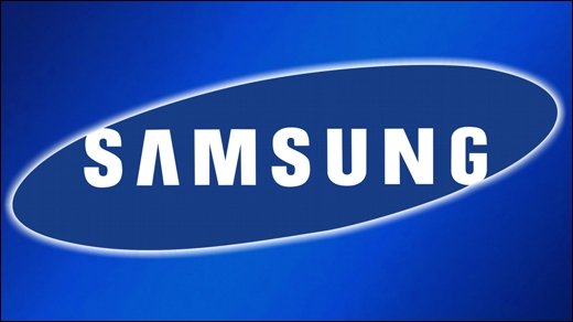 Samsung - Notebook-Hersteller interessiert an HPs PC-Geschäft?