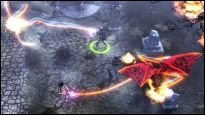 Sanctum of Slime - Trailer zeigt Ghostbusters-Multiplayer